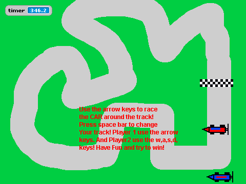 track racer2-multiplayer edition-by_hubeb