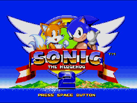 Sonic The Hedgehog 3 Download Exe