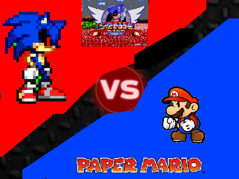 mario exe sonic roblox paper scratch rpm based mit edu projects