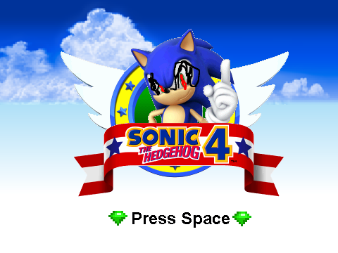 sonic exe 2 download