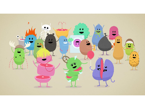 Dumb Ways To Die Song remix we love it!!! on Scratch