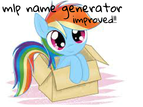 random pokemon generator gifs