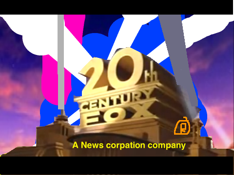 20th Century Fox (minecraft the movie 3 release!) on Scratch