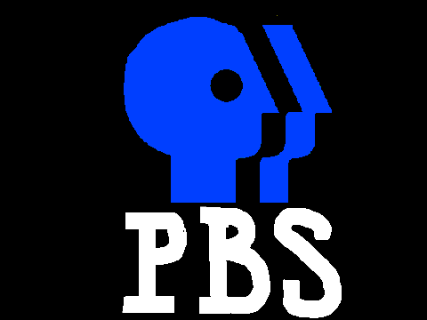 WB PBS Logo on Scratch