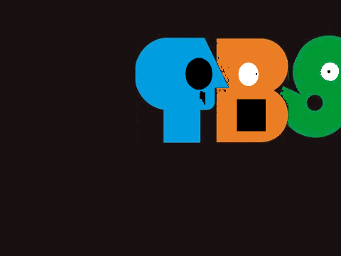 PBS 1971 Logo Last Bloopers Remix On Scratch