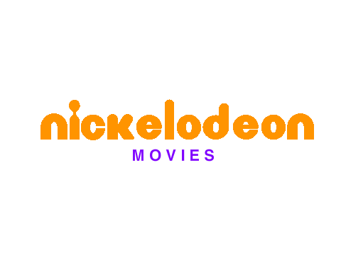 Nickelodeon Movies logo Taken From The Opening Of TJ World 2014 on Scratch