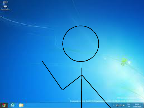instal the new version for windows Stickman Crowd