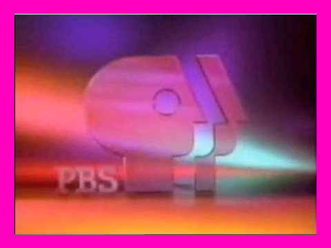 PBS 1993 LOGO (Video Version) On Scratch