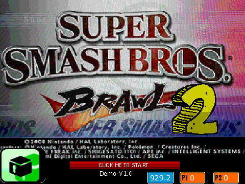 super smash flash 2 swf file download