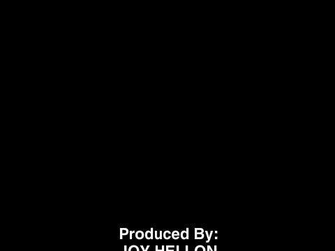 Spy Fox: The Movie (2014) End Credits (edited) on Scratch