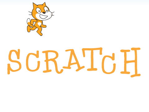 PIXAR Logo Animation on Scratch