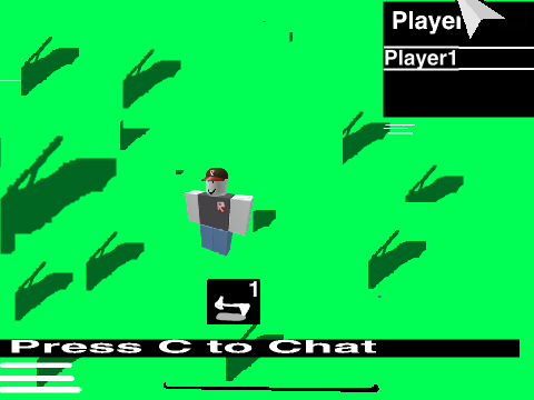 roblox online on scratch roblox online on scratch