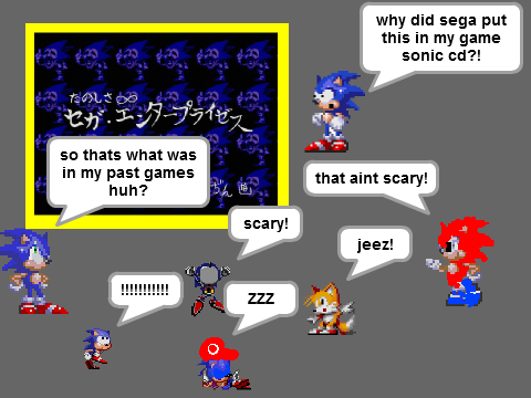 sonic visualiser cannot see words on bottom