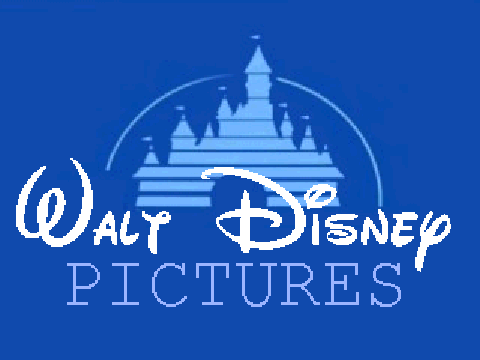 Walt Disney Pictures on Scratch