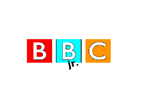 CBBC rebranding on Scratch