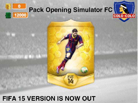 st patricks day fifa 14 pack opening techniques