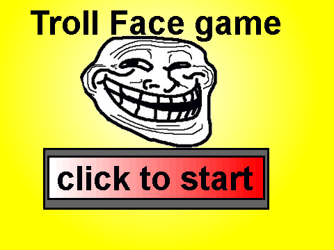 Image - 108697], Trollface