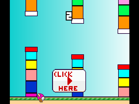 crush flappy bird online crush flappy bird online