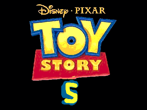 Toy Story 6 On Scratch