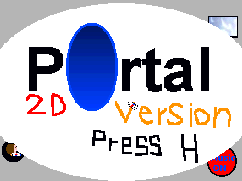 portal_2d_version_15