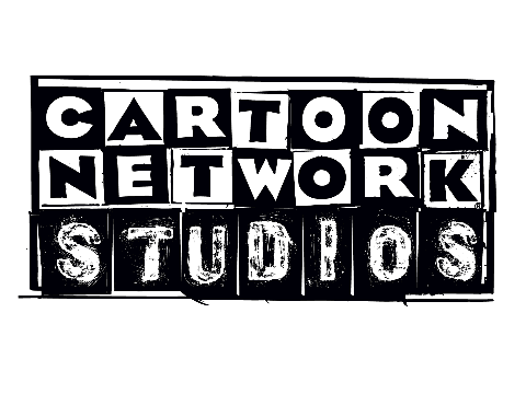 Cartoon Network Studios logo (Bryan's World)Cartoon Network on Scratch