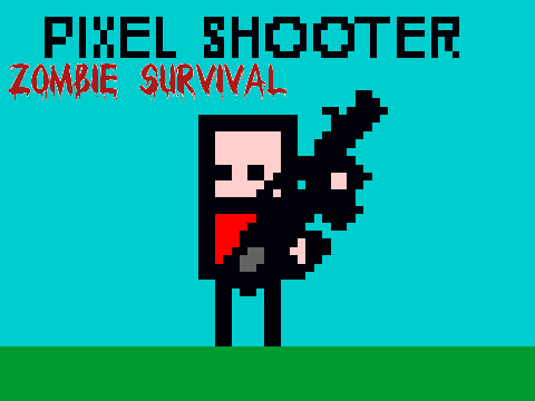 download the new for apple Zombie Shooter Survival