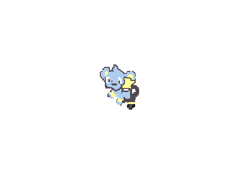 [PokeCommunity.com] ur mcscused.