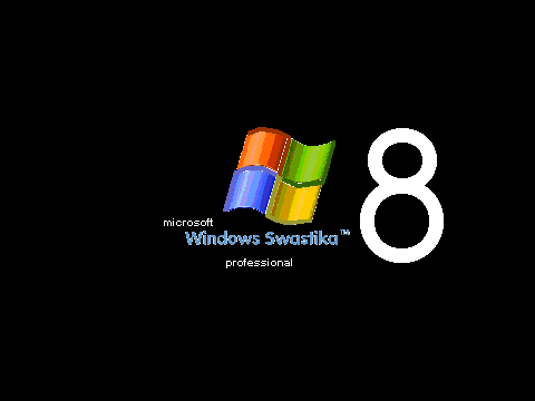 scite download windows 7