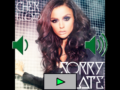 chercher gay agen chercher gay agen