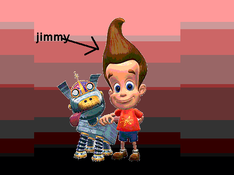 jimmy n_m_m_n