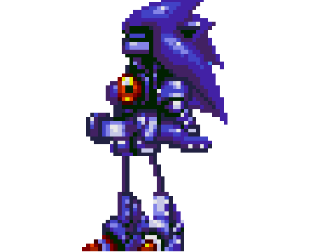 0349.png
