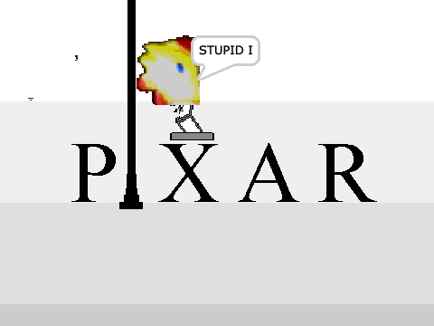 pixarlogo-千图网