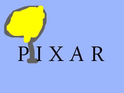 pixarlogo-千图网