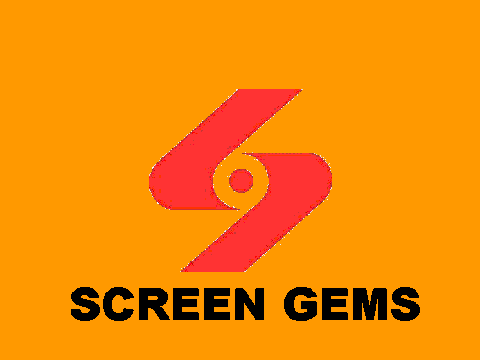 Screen gems. Screen Gems фильмы. Screen Gems 2010. Screen Gems logo. Screen Gems 2011.