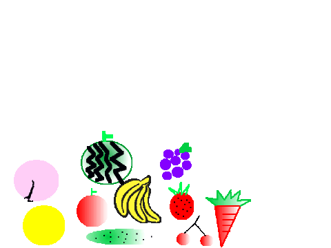 fruit[1]