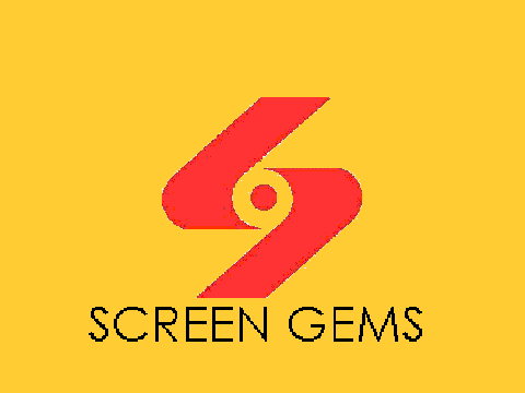 screen gems