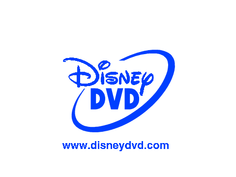 Disney DVD Closing Logo remix on Scratch