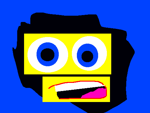 Klasky csupo logo download. Klasky Csupo Robot. Лого Klasky Csupo. Klasky Csupo Robot logo. Klasky Csupo Robot logo Splaat.