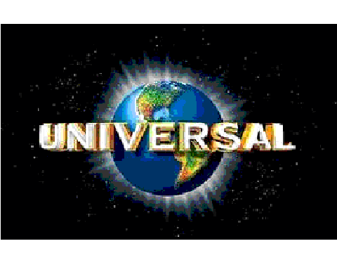 Universal Logo remix on Scratch