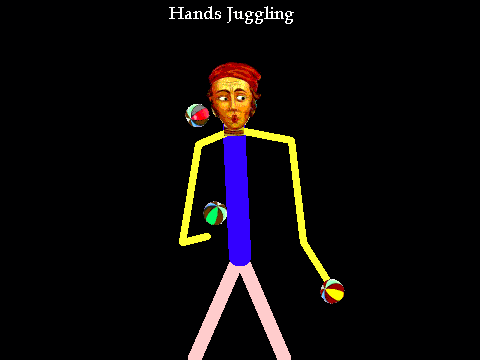 3 ball_juggling