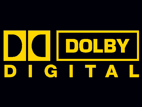 dolby digital sound download