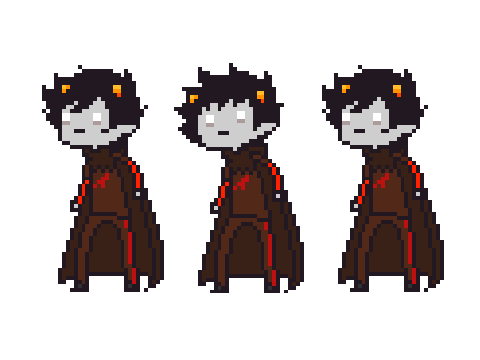 karkat karkat and karkat