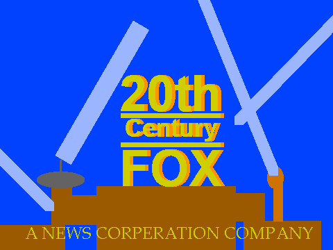 20thcenturyfox图片