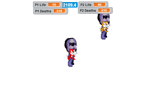 ao oni x mika fanfiction rape ao oni x mika fanfiction rape