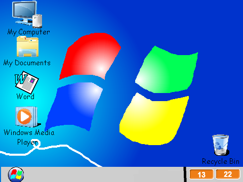Scratch windows 7. Scratch Windows XP. Windows 7 Scratch. Scratch Windows -3 os. Windows rg2 играть.