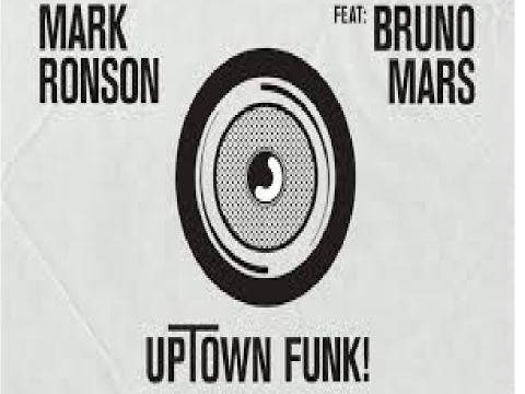 Uptown Funk SONG! on Scratch