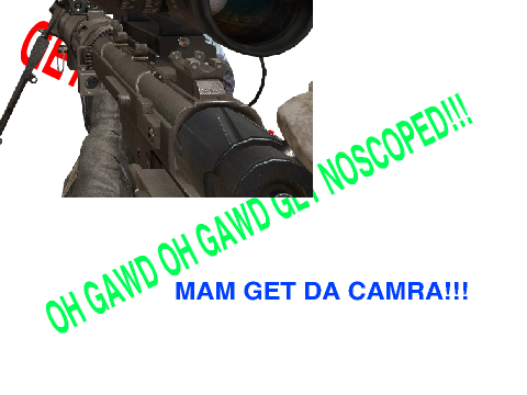 mlg no scope simulator mlg no scope simulator