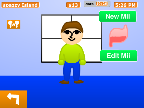 mii maker pc download