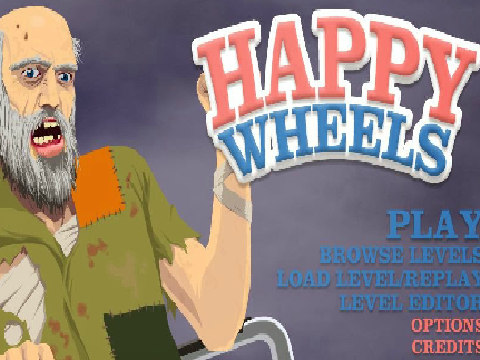 Happy Wheels Full Version Scratch | happy wheels full version remix on scratch Happy Wheels Full Version Scratch | happy wheels full version remix on scratch