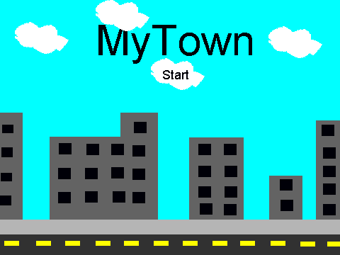 mytown